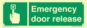 emergency-door-release~
